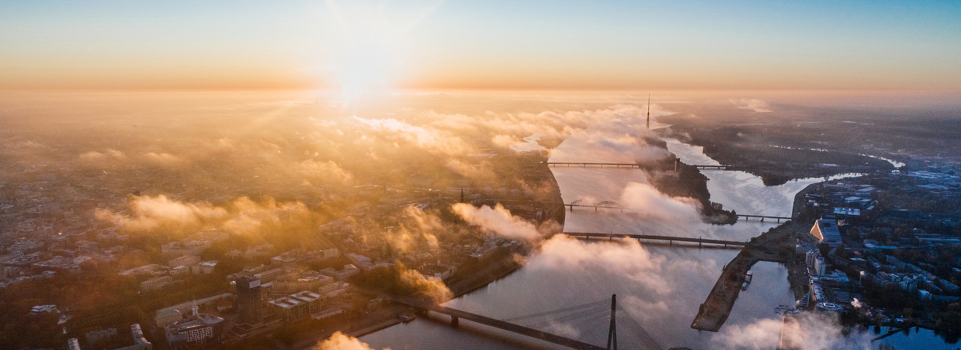 China HPMC manufacturer