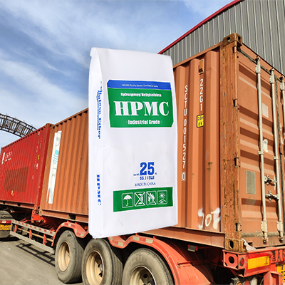 HPMC para Adhesivo cementoso