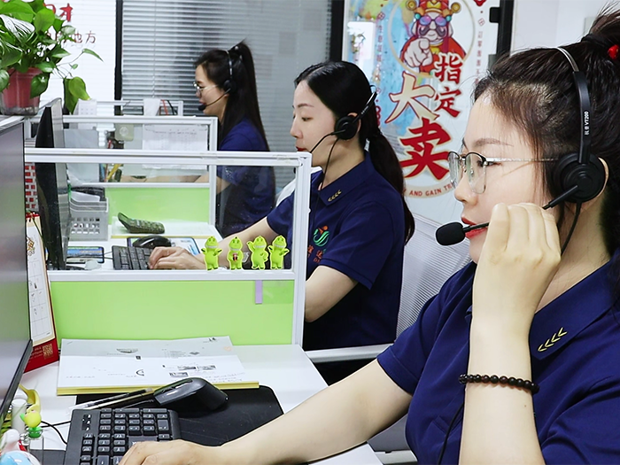 Hidroxipropilmetilcelulosa