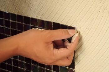 Comprender el poco conocimiento del mosaico.