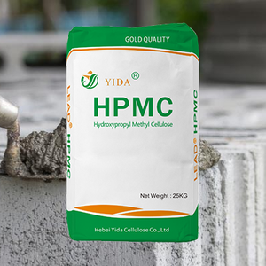 HPMC for Cement-Based Mortar.png