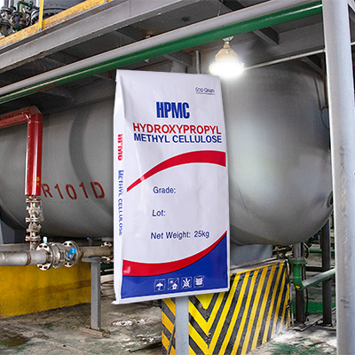 Fabricante de HPMC vs. Proveedor: ¿A quién debe elegir?