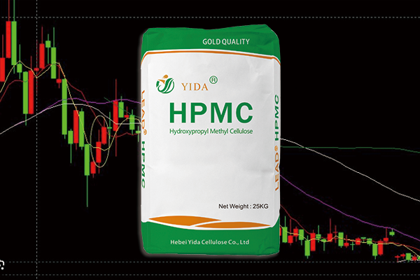 Precio de HPMC en India por kg