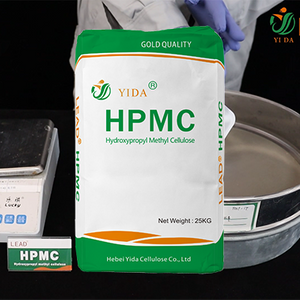 HPMC Hydroxypropyl Methyl Cellulose.png