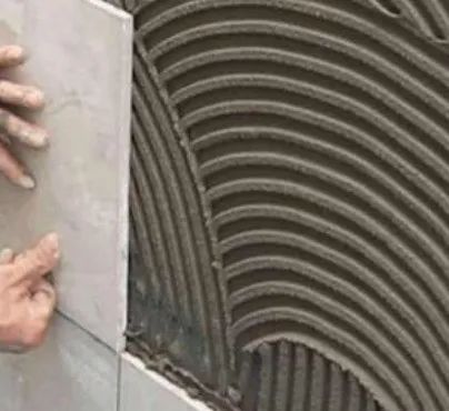 El m&eacute;todo de combinaci&oacute;n m&aacute;s fuerte