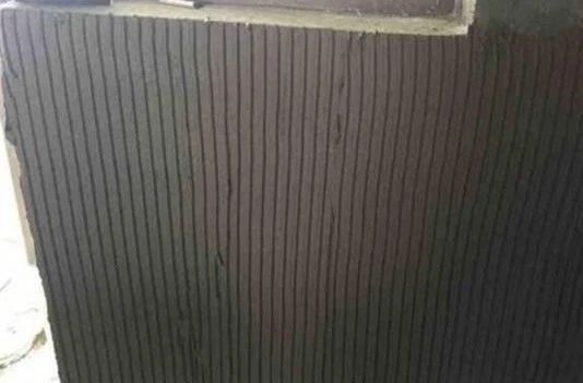 &iquest;Cu&aacute;les son los principales m&eacute;todos de pavimentaci&oacute;n fina?