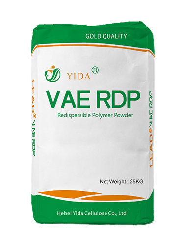 Polvo-de-látex-redispersable