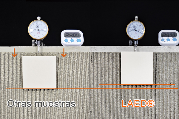 Experimento-de-deslizamiento-de-azulejos