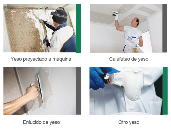aplicaci&oacute;n-mortero-yeso
